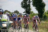 7e ronde du porhoet 2009 (366)